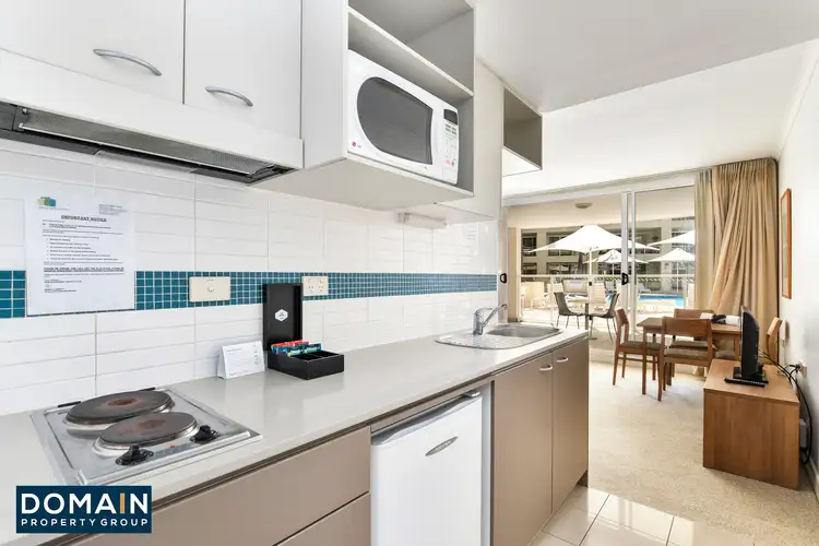 Seventh view of Homely apartment listing, 125/51-54 The Esplanade, Ettalong Beach NSW 2257