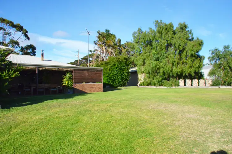 Fourth view of Homely rural property listing, 482 GAP ROAD, Wisanger SA 5223
