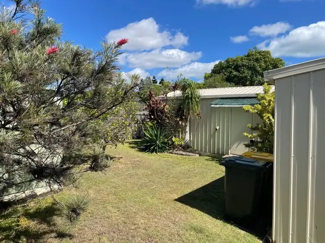 Fifth view of Homely house listing, 9 Masters Court, Urraween QLD 4655