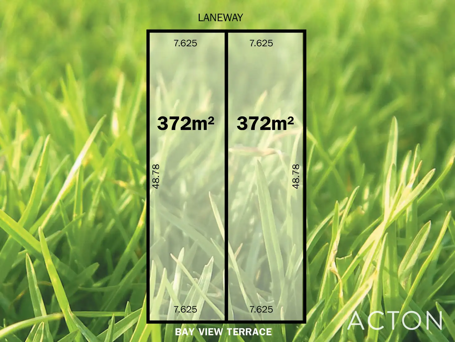 Main view of Homely house listing, 71 Bay View Terrace, Claremont WA 6010