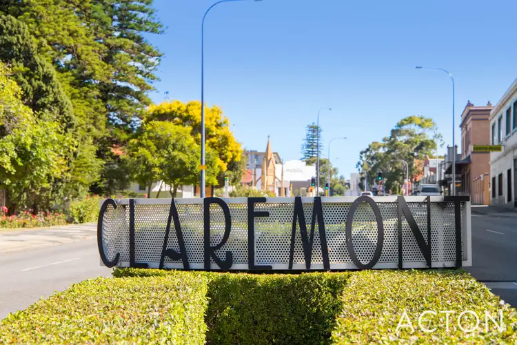 Third view of Homely house listing, 71 Bay View Terrace, Claremont WA 6010