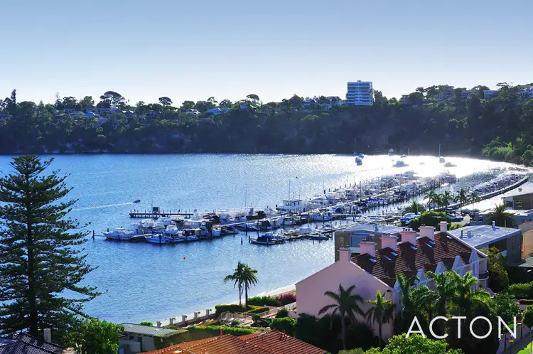 Seventh view of Homely house listing, 71 Bay View Terrace, Claremont WA 6010