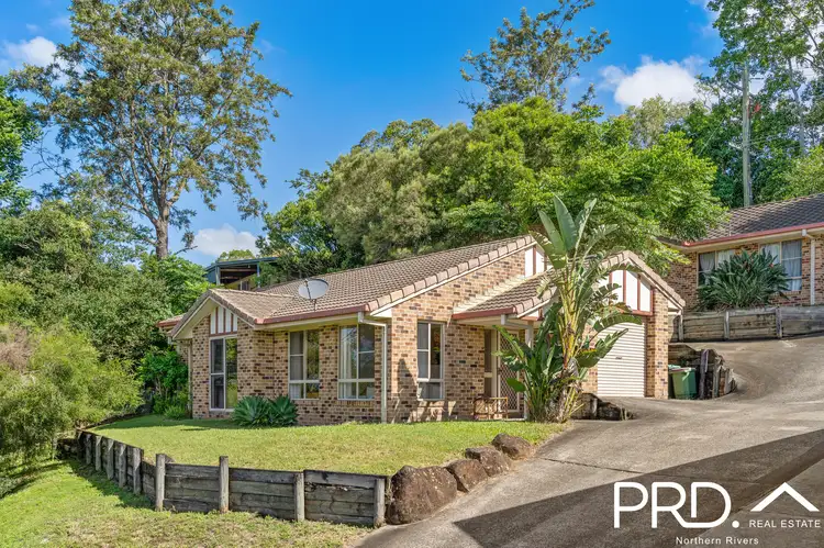 23 Deloraine Road, Lismore Heights NSW 2480