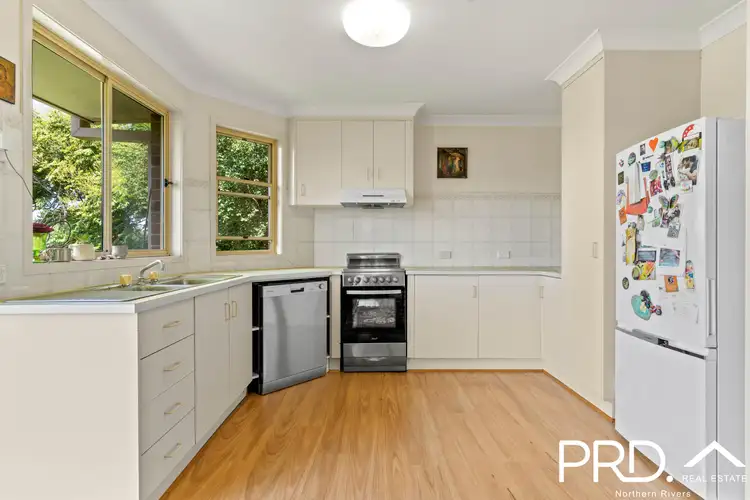 Sixth view of Homely house listing, 23 Deloraine Road, Lismore Heights NSW 2480