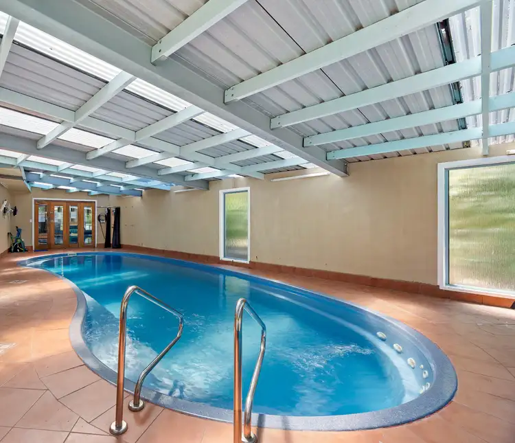 Second view of Homely house listing, 4 Spencer Street, Moruya NSW 2537