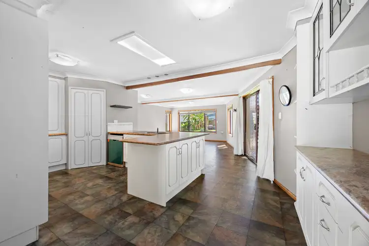 Fifth view of Homely house listing, 4 Spencer Street, Moruya NSW 2537