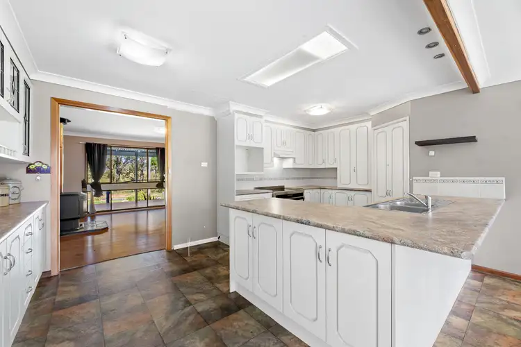 Sixth view of Homely house listing, 4 Spencer Street, Moruya NSW 2537