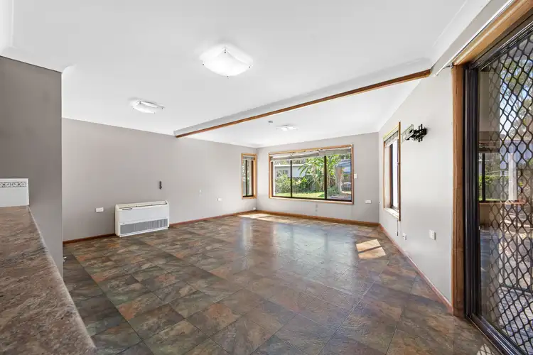 Seventh view of Homely house listing, 4 Spencer Street, Moruya NSW 2537