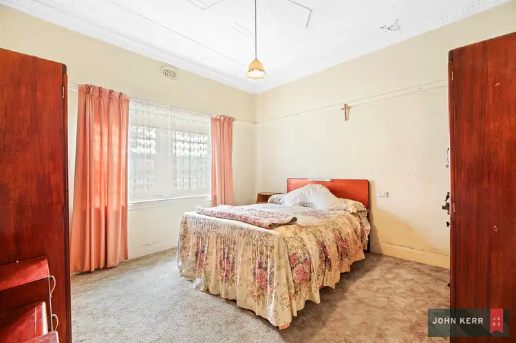 Second view of Homely house listing, 31 Princes Highway, Trafalgar VIC 3824