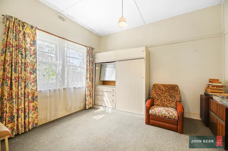 Third view of Homely house listing, 31 Princes Highway, Trafalgar VIC 3824