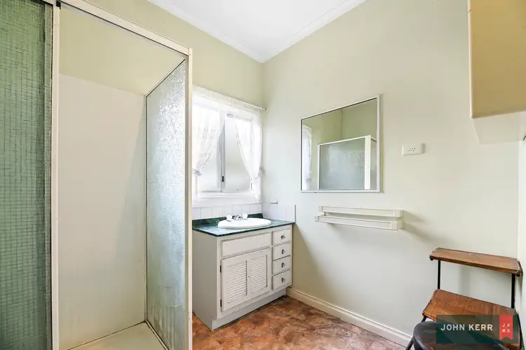 Fifth view of Homely house listing, 31 Princes Highway, Trafalgar VIC 3824