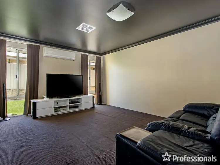 Seventh view of Homely house listing, 7 Friend Terrace, Baldivis WA 6171