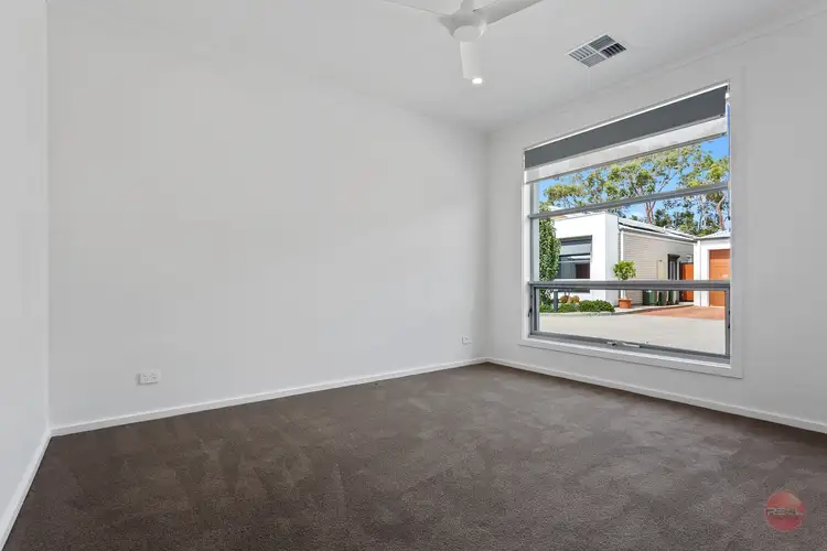 Third view of Homely house listing, Res 7/14 Finniss Street, Marion SA 5043