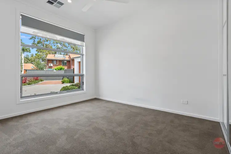 Fifth view of Homely house listing, Res 7/14 Finniss Street, Marion SA 5043