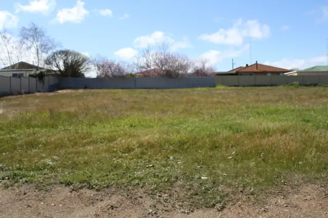 Lot 452 Melaleuca Court, Manjimup WA 6258