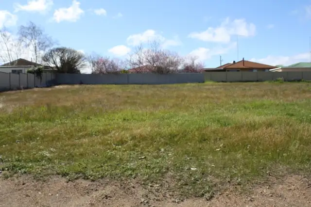 Main view of Homely land listing, Lot 452 Melaleuca Court, Manjimup WA 6258