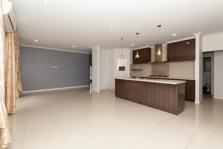 Main view of Homely house listing, 47 Harding Street, Hilbert WA 6112