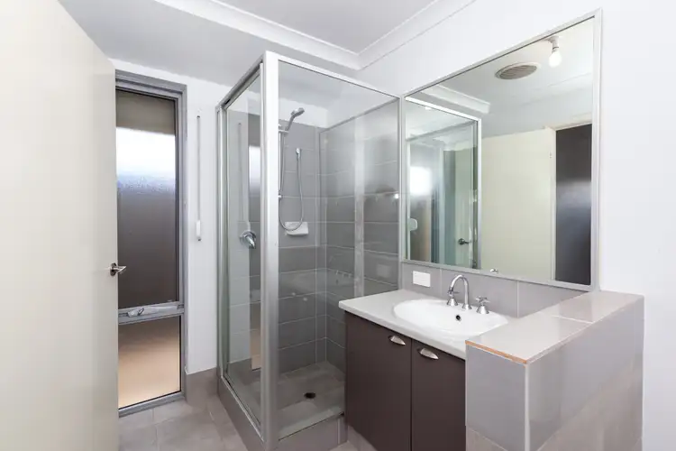 Sixth view of Homely house listing, 47 Harding Street, Hilbert WA 6112