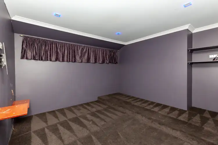 Seventh view of Homely house listing, 47 Harding Street, Hilbert WA 6112