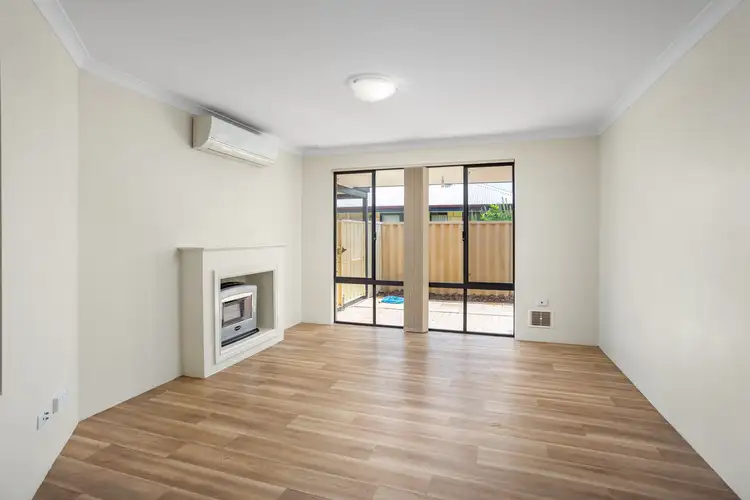 Third view of Homely house listing, 3 Howitt Way, Dalyellup WA 6230