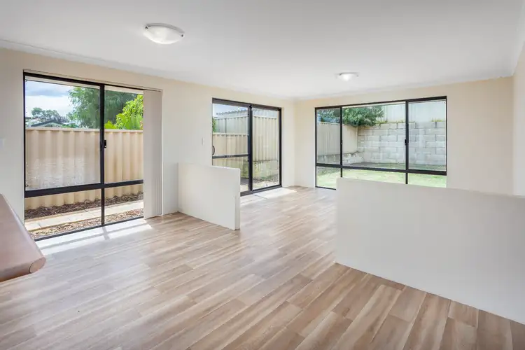 Seventh view of Homely house listing, 3 Howitt Way, Dalyellup WA 6230
