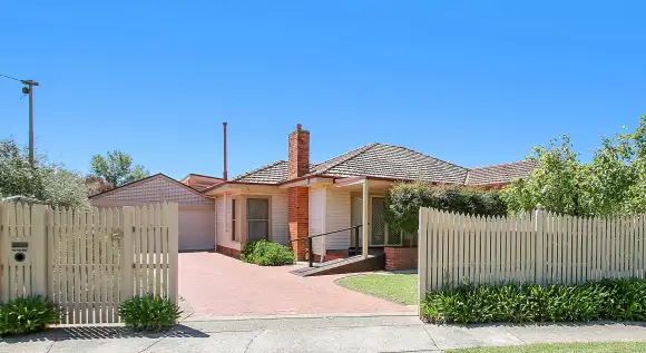 Main view of Homely house listing, 16 Thomas Mitchell Drive, Wodonga VIC 3690