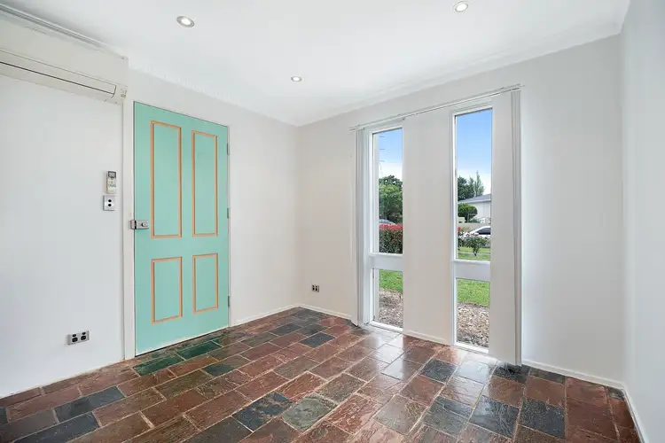 Second view of Homely house listing, 4 Harrod Street, Prospect NSW 2148