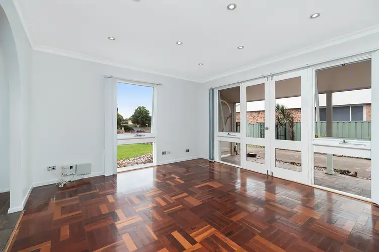 Third view of Homely house listing, 4 Harrod Street, Prospect NSW 2148
