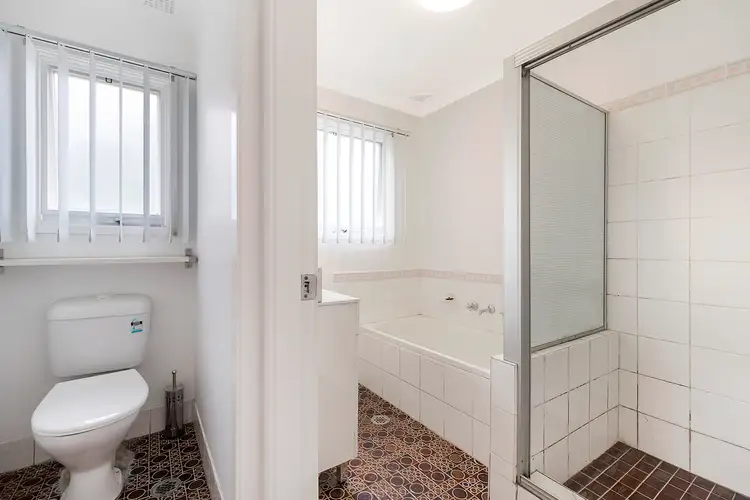 Sixth view of Homely house listing, 4 Harrod Street, Prospect NSW 2148