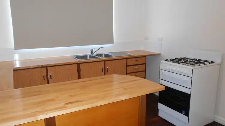Second view of Homely house listing, 9 Bell Street, Gnowangerup WA 6335
