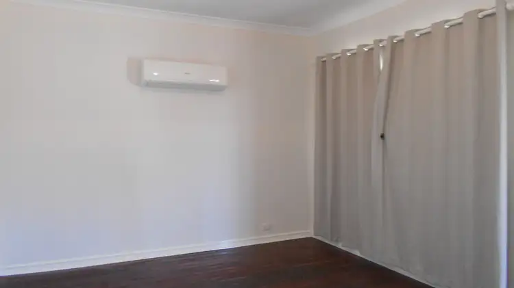 Third view of Homely house listing, 9 Bell Street, Gnowangerup WA 6335