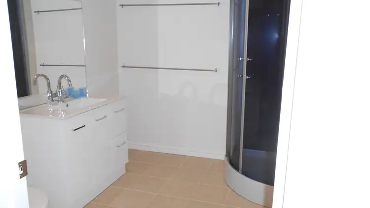 Fourth view of Homely house listing, 9 Bell Street, Gnowangerup WA 6335