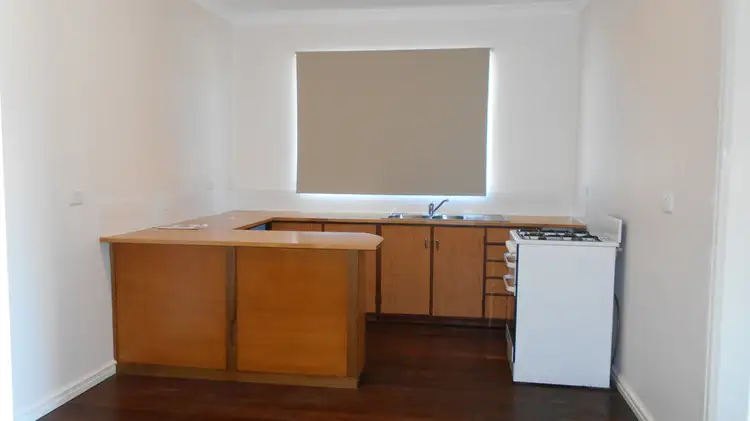 Fifth view of Homely house listing, 9 Bell Street, Gnowangerup WA 6335