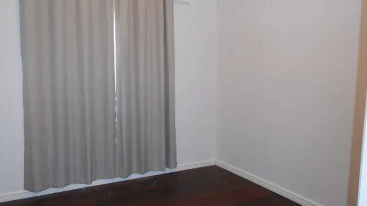 Seventh view of Homely house listing, 9 Bell Street, Gnowangerup WA 6335