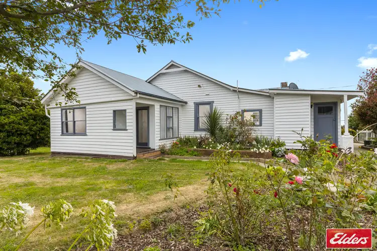225 Fairbank Road