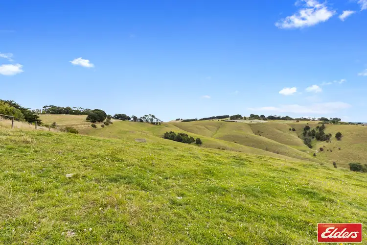 Fourth view of Homely rural property listing, 225 Fairbank Road, Arawata VIC 3951