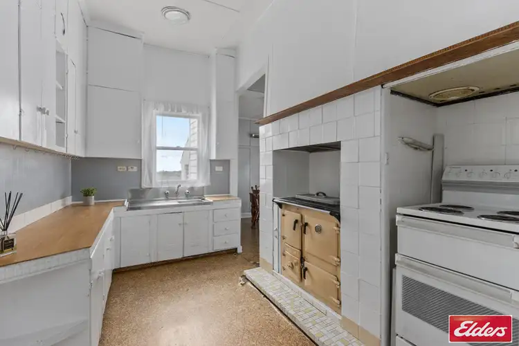 Fifth view of Homely rural property listing, 225 Fairbank Road, Arawata VIC 3951
