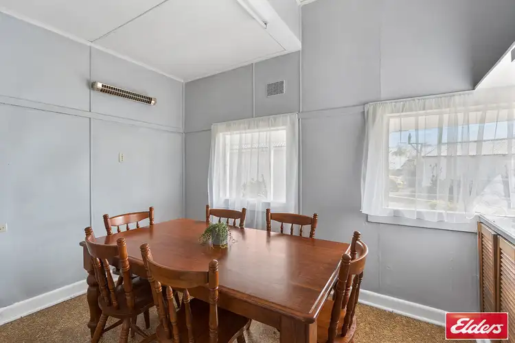Sixth view of Homely rural property listing, 225 Fairbank Road, Arawata VIC 3951