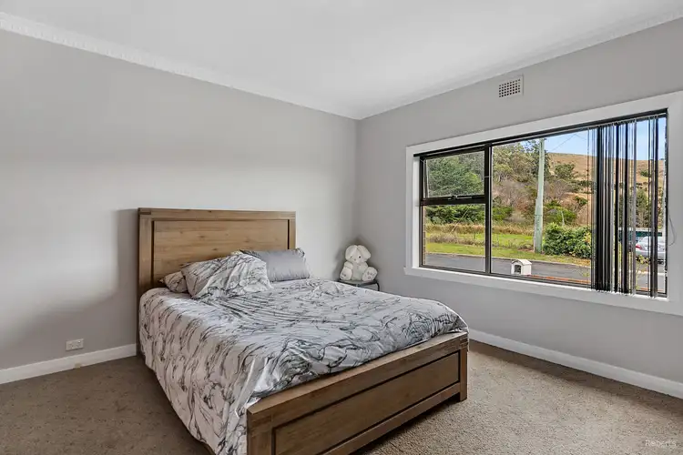 Seventh view of Homely house listing, 9 Lyle Street, Sulphur Creek TAS 7316