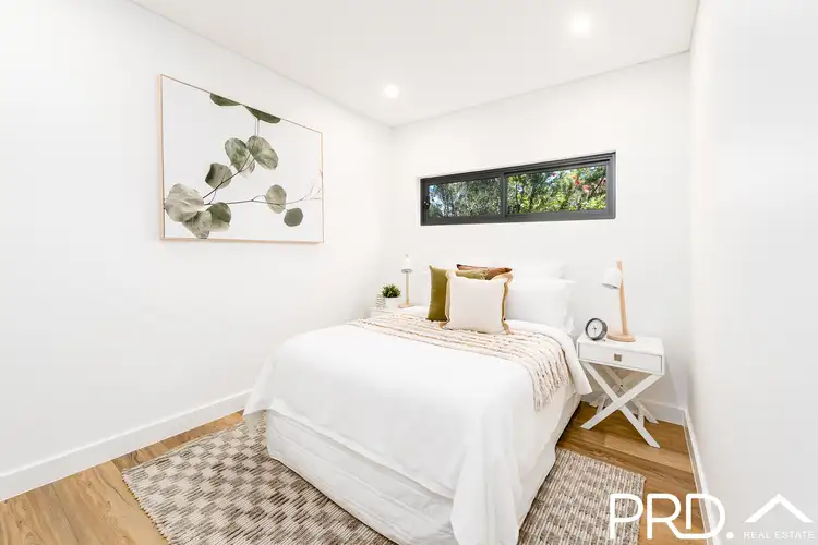 Seventh view of Homely house listing, 21a Denny Road, Picnic Point NSW 2213