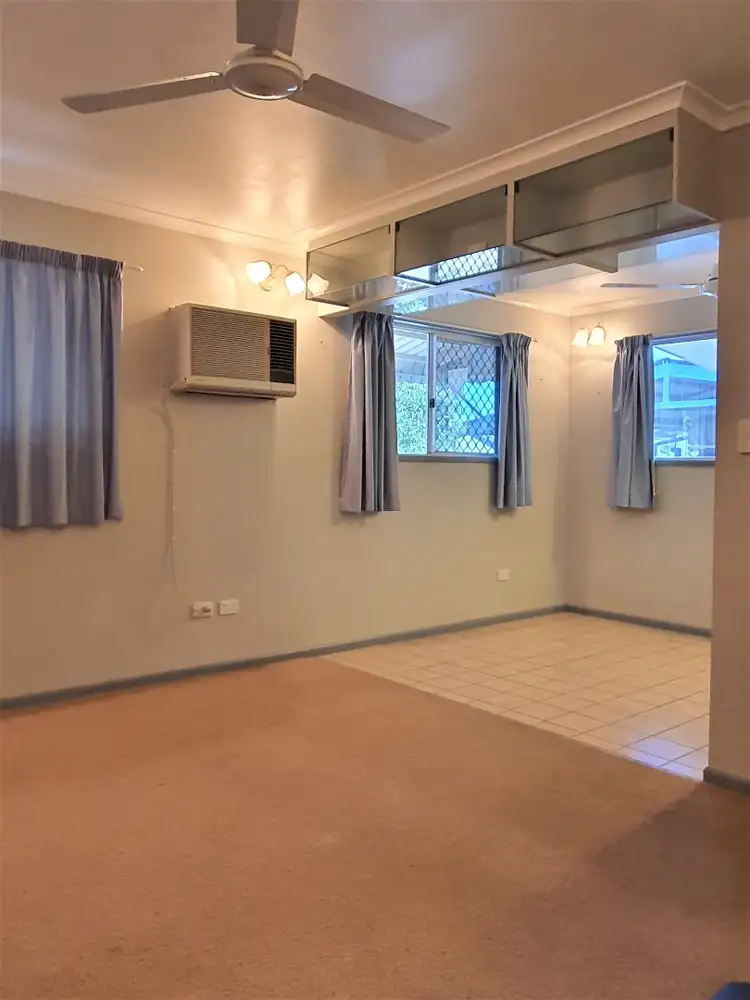Fifth view of Homely house listing, 23 Suttor Street, Nebo QLD 4742