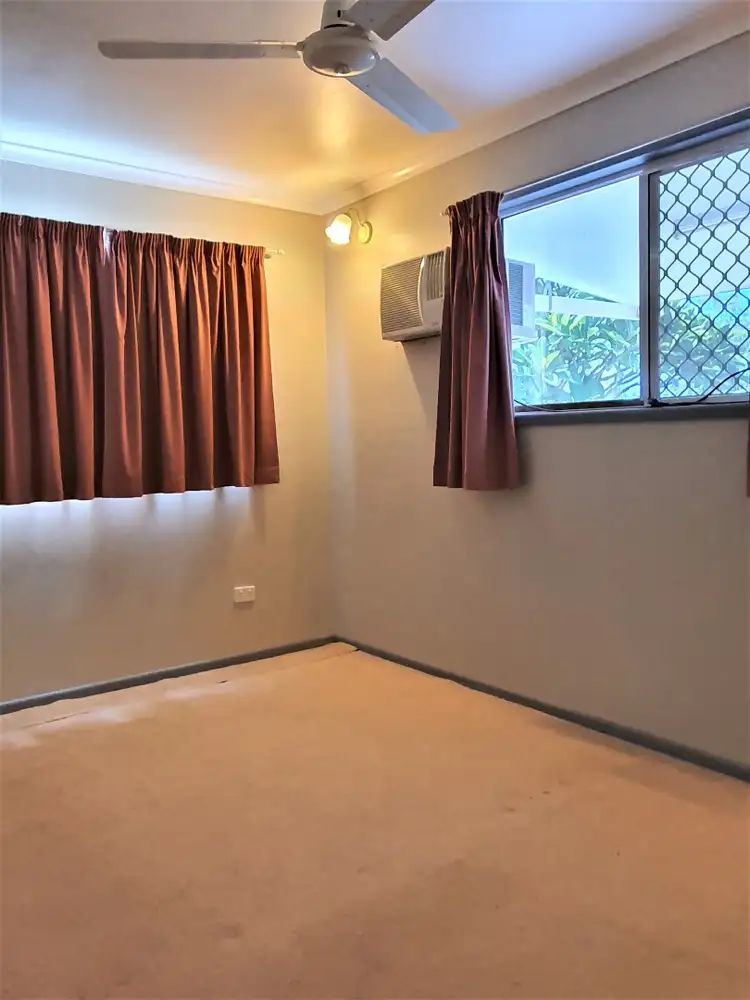 Seventh view of Homely house listing, 23 Suttor Street, Nebo QLD 4742