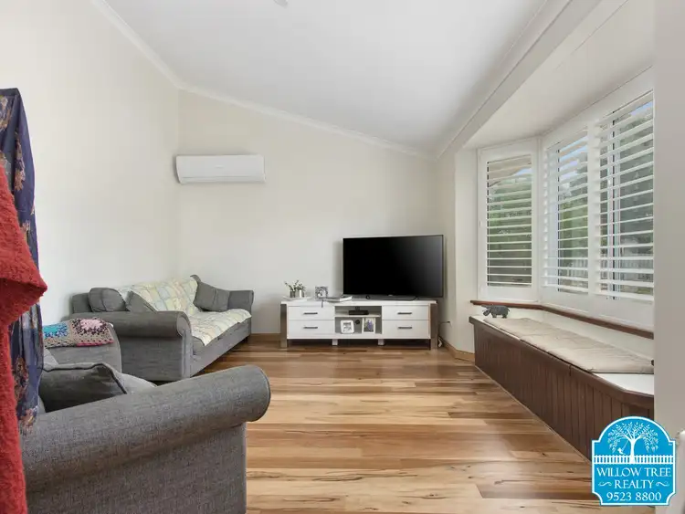 Third view of Homely house listing, 22 Heath Street, Singleton WA 6175