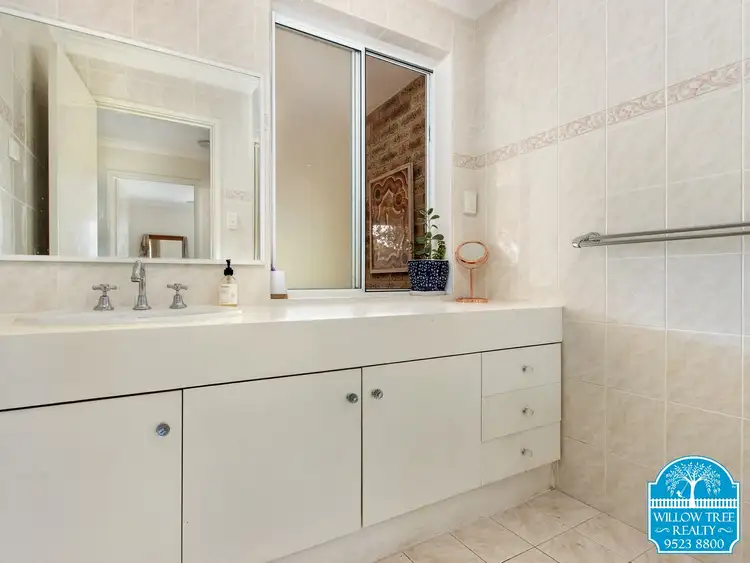 Sixth view of Homely house listing, 22 Heath Street, Singleton WA 6175