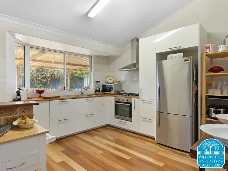 Seventh view of Homely house listing, 22 Heath Street, Singleton WA 6175