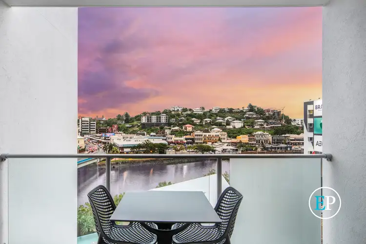 706/2 Dibbs Street, South Townsville QLD 4810