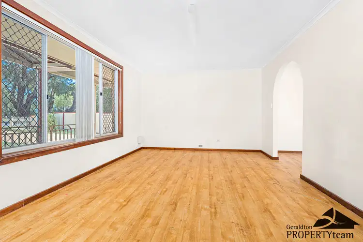 Second view of Homely house listing, 61 Mitchell Street, Spalding WA 6530