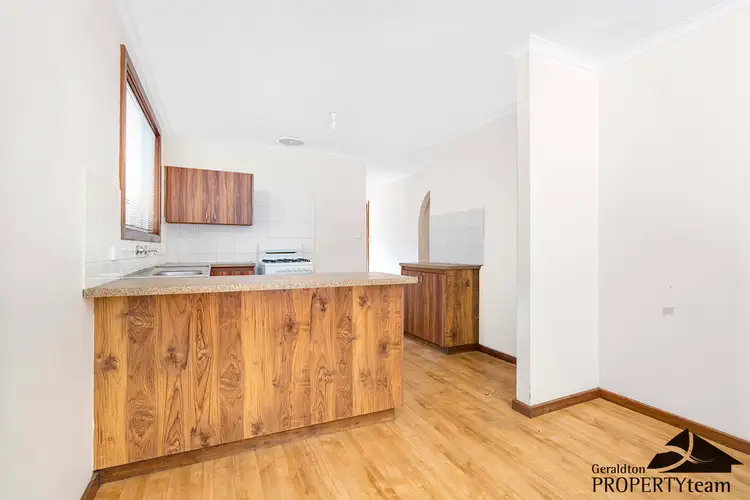 Fourth view of Homely house listing, 61 Mitchell Street, Spalding WA 6530