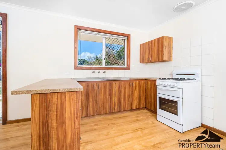 Fifth view of Homely house listing, 61 Mitchell Street, Spalding WA 6530