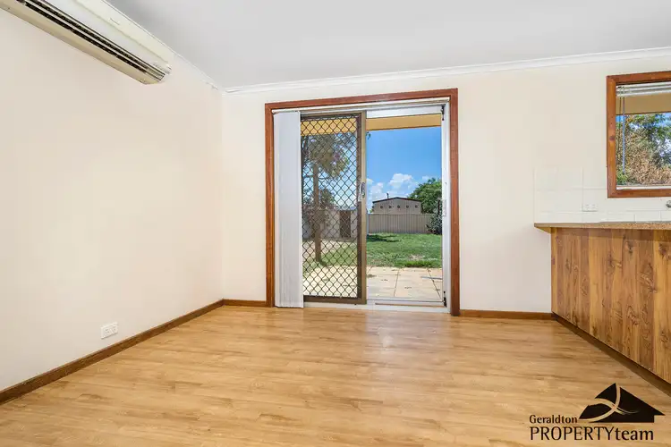Sixth view of Homely house listing, 61 Mitchell Street, Spalding WA 6530